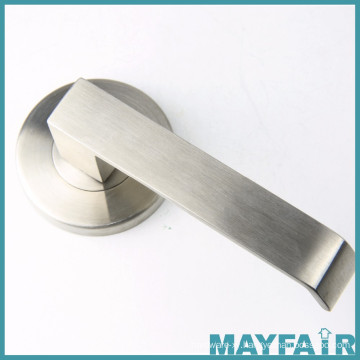 Oem Hardware Modern Lever Handle